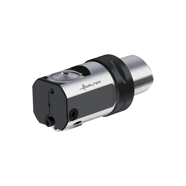 Walter Precision boring tool B3230G.C6.110-203.Z1 B3230G.C6.110-203.Z1